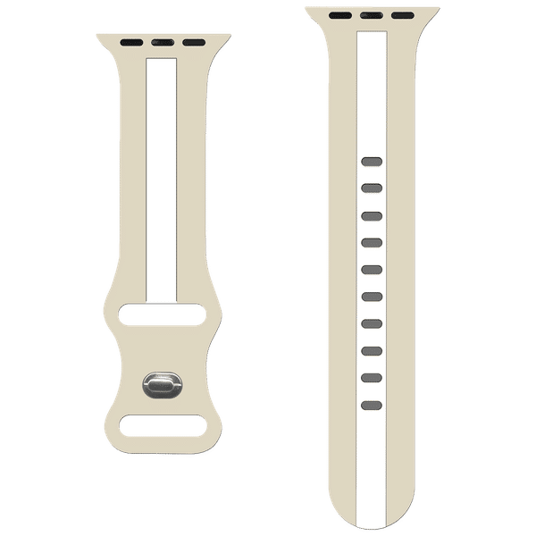 Iwatch series 5 croma store